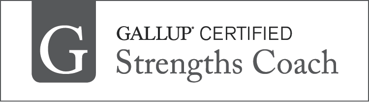 Gallup Certification