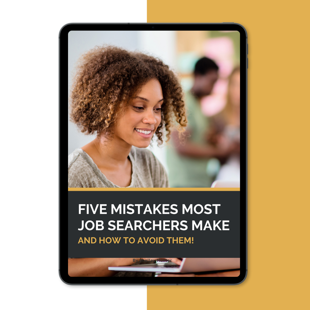 5 mistakes image option free download