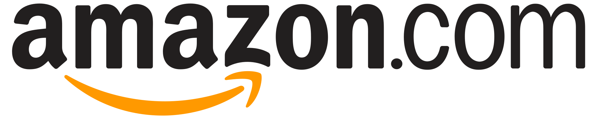 new-amazon-logo-png-transparent-background-2000-x-403-pixels-1 amazon logo