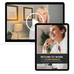 SAHM Do-it-Your Course and Workbook