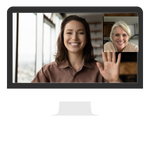 small private coaching Private coaching